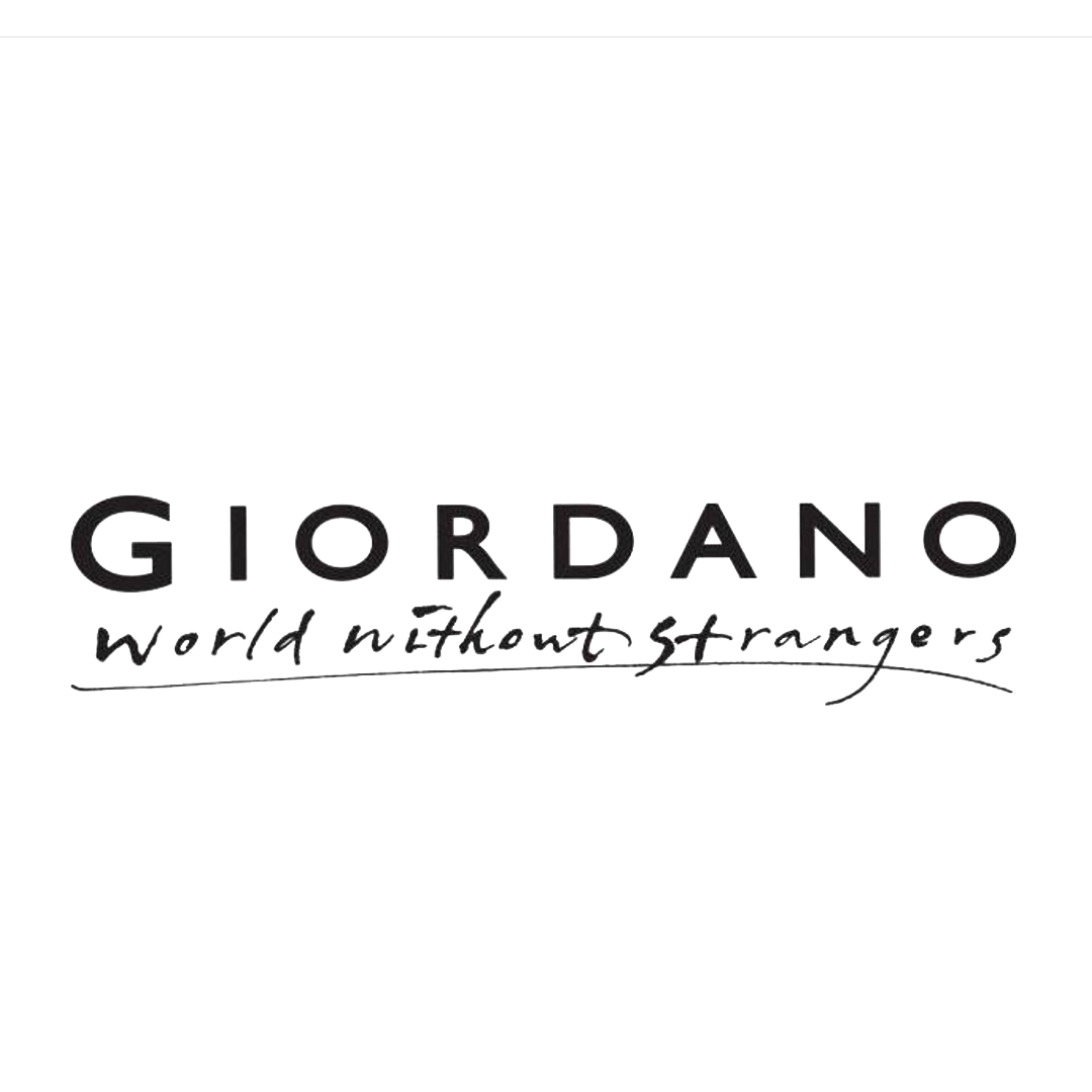 Merchant Logo